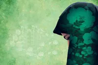 پوشش زنان محصول تمدن است، نه صرفاً یک حکم شرعی