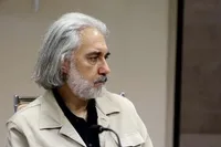 موسیقی، زبان همبستگی در جنگ ۱۲ روزه