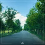 افغانستان زیباست + عکس