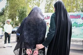 نقشه&zwnj;های هولناک زن جوان برای مرگ همسرش با کمک مرد غریبه