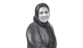هنرمند و ورزشکار توان&zwnj;یاب