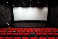 سینما‌ها در نوروز ۱۴۰۳ چقدر فروختند؟