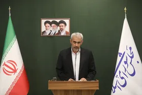 دو سوال ملی نمایندگان مجلس از وزرای اقتصاد و میراث فرهنگی اعلام وصول شد