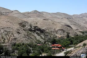 قول مساعد فرماندار مشهد برای تامین آب مورد نیاز روستائیان | اجرای ۵۰۰ پروژه در روستا&zwnj;های مشهد