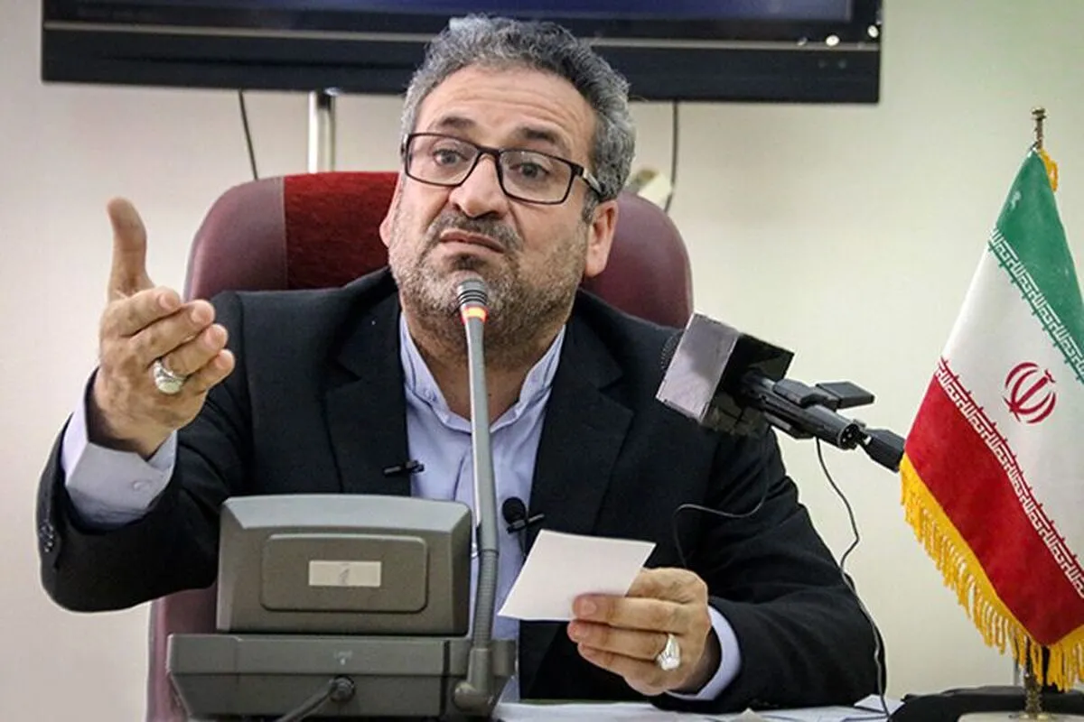 نماینده مجلس: سوءمدیریت‌ها عامل اصلی آشفتگی بازار ارز هستند