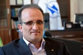 اتمام مطالعات ساخت ترمینال بین المللی هاشمی&zwnj;نزاد مشهد تا پایان امسال