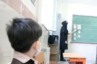 مدارس، دانشگاه‌ها و ادارات استان تهران فردا (چهارشنبه، ۱۲ آذرماه ۱۴۰۴) فعال است
