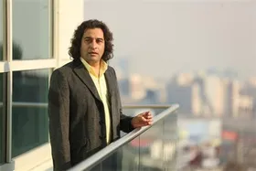 &laquo;دیدن این فیلم جرم است&raquo; حرام شد!