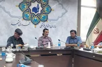 کوه‌مرگی در آیینه نقد؛ روایتی از تولد یک داستان جنگ
