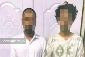دفترچه خاطرات یا دفتر رسیدن به اهداف سرقت؟!