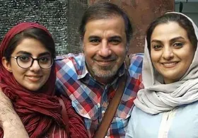 جزئیات مراسم خاکسپاری &laquo;علی سلیمانی&raquo;، بازیگر سینما و تلویزیون