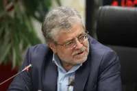شهردار مشهد مقدس: شهرداری ویترین خدمات رسانی دولت به مردم است