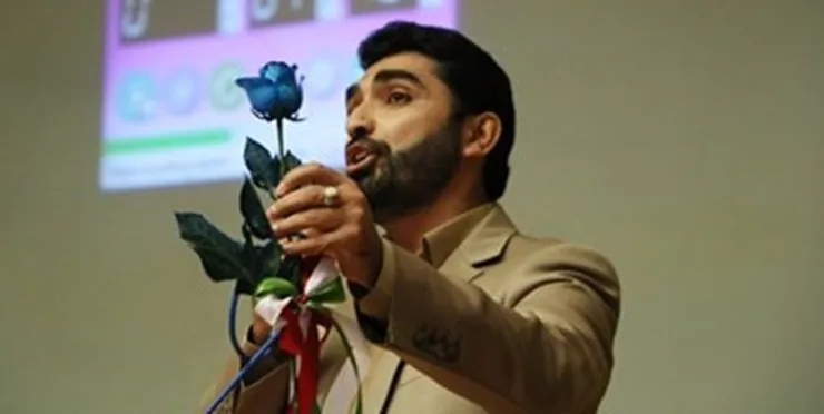 پیشنهاد نماینده مجلس برای حمایت از خانه‌داری زنان ایرانی