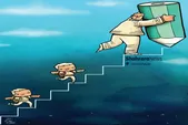 خرید نوشت افزار را به خاطره‌ای ماندگار برای فرزندتان تبدیل کنید | باز آمد بوی ماه خریدهای مدرسه