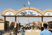 دُرّ دریای دَری در تور بیگانگان | نگاهی به موقعیت زبان فارسی در یک دهه اخیر در افغانستان