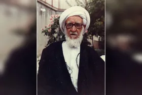 شیخ خراسانی امید مشروطه خواهان بود | یادی از آیت&zwnj;الله ذبیح&zwnj;الله قوچانی، مجتهد شیعه و عالم نامدار
