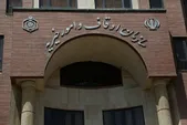 گام تازه سازمان اوقاف برای توسعه آبزی‌پروری و بازارهای صادراتی