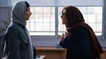 معرفی فیلم «بی‌رؤیا» آرین وزیردفتری