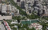 آخرین وضعیت تغییرنام خیابان دانشگاه و خیابان کوهسنگی مشهد