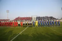 بازگشت استقلال و پرسپولیس به شهر قدس از هفته بیستم