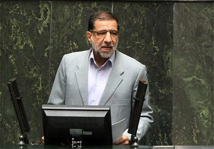 نماینده تهران: فعالیت مسلحانه گروه‌های مسلح در اقلیم شمال عراق، خلاف توافقات قبلی با ایران است