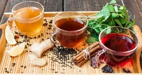 این گیاه، سیستم ایمنی بدن را تقویت می&zwnj;کند