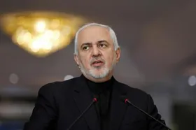 آمادگی وزارت امور خارجه کشور برای کمک به خانواده&zwnj;های قربانیان حادثه هواپیمایی اوکراین+تصویر