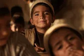 ویدئو | نظر مخاطبان مشهدی درباره فیلم «کوچ» در جشنواره فیلم فجر۱۴۰۴