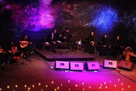 جشنواره موسیقی فجر با چه اجراهایی آغاز می&zwnj;شود؟