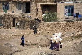 سنت&zwnj;های روستایی باید احیا شود