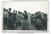 وقتی «کچلی» غصه بزرگ مشهدی‌ها بود | روایت مبارزه ۷۰ساله با یک بیماری