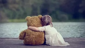 بررسی عوامل مهم در کاهش فرزندآوری| تک فرزندی، تبعات گسترده&zwnj;ای برای جامعه دارد