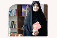 حقیقت فراموش‌شده‌ای به نام «زنان پشتیبان در جنگ»