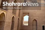 سفری کوتاه در قاب تصویر | شرق خراسان؛ از مزار شیخ احمد جام تا مدرسه غیاثیه خرگرد