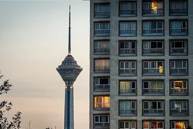 مسکن&zwnj;های ۲۵ متری، عاملی برای نابودی خانواده