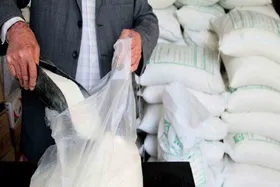 تکذیب کمبود و سهمیه&zwnj;بندی شکر (۲۴ آبان ۱۴۰۲)