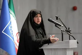 پیش&zwnj;بینی بسته انگیزشی ویژه کارکنان شهرداری در اصلاح بودجه ۱۴۰۱