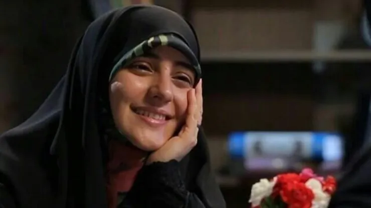 معاون رییس جمهور: با اهانت‌های شبکه افق برخورد شود