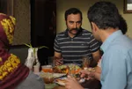 درباره فیلم «مامان» آرش انیسی | جشنواره فجر ۳۹