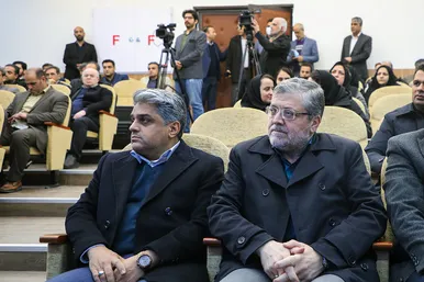 بهره‌برداری از 5 پروژه مدیریت پسماند