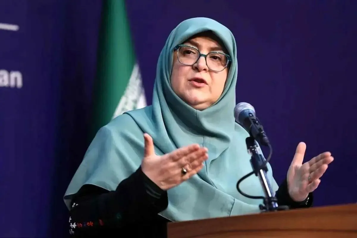 مهاجرانی: تغییری در سهمیه و قیمت بنزین نداریم