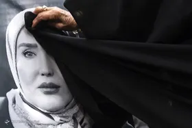 همسر زهره فکور صبور: &laquo;ما هیچ مشکل و اختلافی با هم نداشتیم و رابطه ما خیلی خوب بود&raquo;