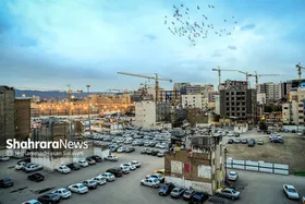 سیاهه مشکلات شهر مشهد که نمایندگان برای ورود به مجلس جدید باید بدانند