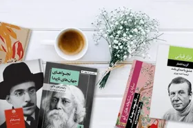 بازار کساد شعر | وقتی شاعر&zwnj;ها برای کتاب&zwnj;هایشان بازاریابی می&zwnj;کنند!