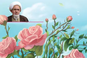 مروری بر ویژگی&zwnj;های حضرت علی اکبر (ع) | آقازاده&zwnj;ای متفاوت و محبوب