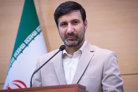 طحان&zwnj;نظیف: تاکنون صحت انتخابات در ۵۲ حوزه انتخابیه تایید شده است | موافقت شورای نگهبان با کاهش مدت خدمت سربازی