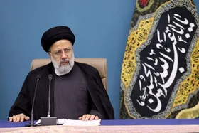 تاکید رئیسی بر لزوم نظارت جدی بر فروش و قیمت&zwnj;گذاری بلیت برای اربعین