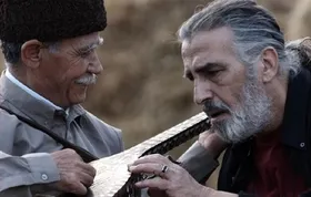 پخش &laquo;سمفونی ایران&raquo; از شبکه مستند + زمان پخش