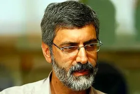 تهیه&zwnj;کننده &laquo;ذهن زیبا&raquo;: هنوز خبری از پخش سریال در ماه رمضان نیست