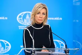 روسیه: ایران حق دفاع از خود را دارد